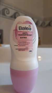 BALEA - Anti-transpirant extra dry 48h