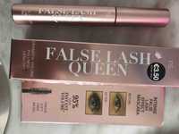 PS... - False lash queen - Mascara