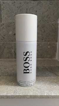 HUGO BOSS - Boss - Déodorant spray