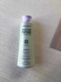 EUGÈNE PERMA - Collections nature by cycle vital - Shampooing argent