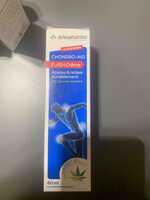ARKOPARMA - Chondro-aid - Flash crème 