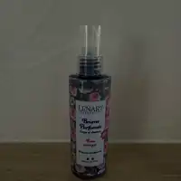 LENART - Brume parfumée