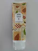 ESKALIA - Escale guadeloupe - Baume ultra reparateur