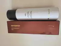 HOURGLASS - Veil - Spray fixant effet floutant