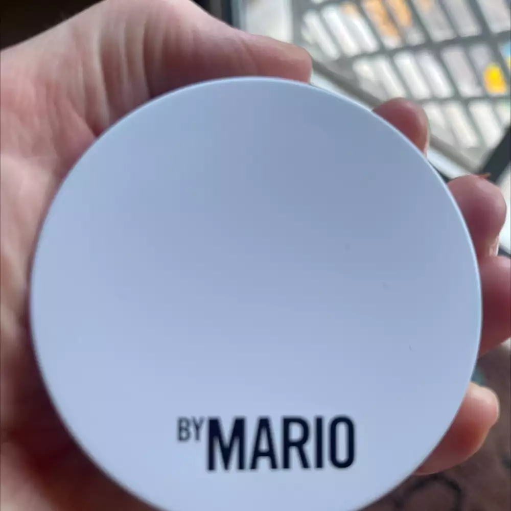 MAKEUP BY MARIO - Highlighter
