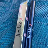 HEYKIZ - Hyaluronic acid lip plumper