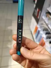 NS - Ombre à paupières crème 
