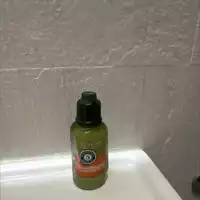 L'OCCITANE EN PROVENCE - Après-shampooing