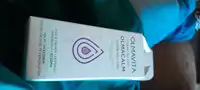 OLMAVITA - Olmacalm - Crème au CBD