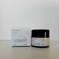 L'ODAÏTÈS - Perle sacrée - Crème riche