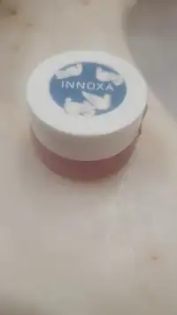 INNOXA - Baume à lèvres