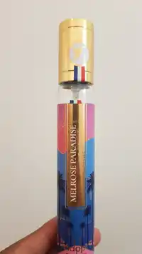 ADOPT' - Melrose Paradise - Eau de parfum