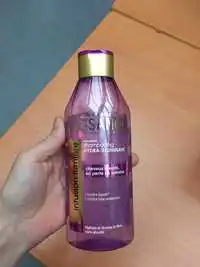 DESSANGE - Infusion lumière - Shampooing hydra-illuminant 