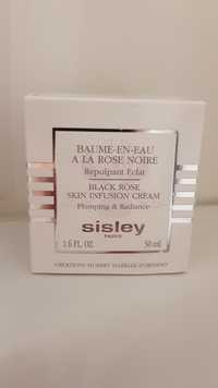 SISLEY - Baume-en-eau à la rose noir