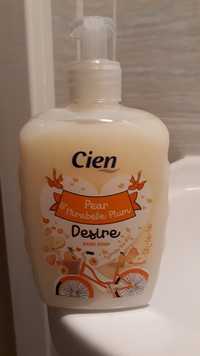 CIEN - Hand soap