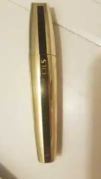 L'ORÉAL - Volume millions de cils - Mascara