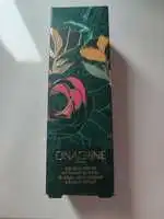ONAGRINE PARIS - Double sérum anti-âge global