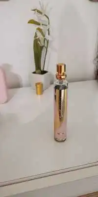 ADOPT' - Sublimissime - Eau de parfum