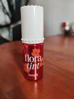BENEFIT - Floratint - Lip & cheek stain flora tint