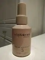 VEGETALEMENT PROVENCE - Crème apaisante 5