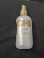 CHI - Keratin - Leave-in conditionner