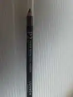 LOVREN - Black soft eye pencil P2