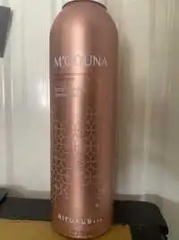 RITUALS - M’gouna floral foaming shower gel