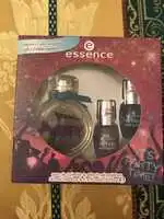 ESSENCE - It's party time - Eau de toilette