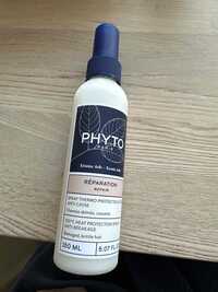 PHYTO - Réparation- Spray thermo-protecteur