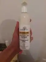 FLORAISON - Phytokératine - Lotion capillaire protéinée sans rinçage