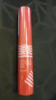 LE FRENCH MAKE-UP - Volume triomphal XXL - Mascara