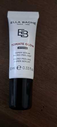 ELLA BACHE - Tomate glow - Super sérum micro-peeling
