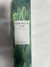 SKIN 1004 - Madagascar centella - Tea-trica bha foam