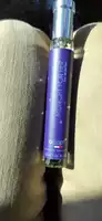 ADOPT' - Midnight for her - Eau de parfum