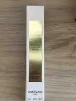 GUERLAIN PARIS - Brow G - The brow pencil 
