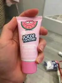 JOLLY RANCHER - Watermelon scented - Hand cream 