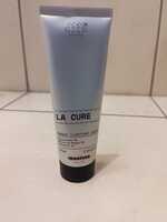 MARTINE SKIN - La cure - Masque clarifiant détox