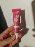 WELEDA - Contour des yeux lissant