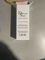 DIOR - Care & perfect - Le fluide perfecteur soin anti-âge global