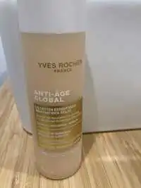 YVES ROCHER - Anti-âge global
