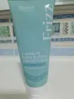 THIS IS IT - Frizz - 1-minute shea butter conditioner