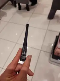 NOCIBÉ - Eyeliner 24h ultra intense waterproof