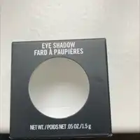 MAC - Fard à paupières 