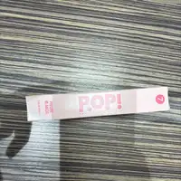 POP - Pivoine blanche - Eau de parfum