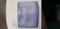 CAUDALIE - Crème nuit glycolique - Anti-tâches