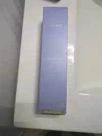 PHYTOMER - Pionnière XMF - Gelée-en-huile démquillantes suprême