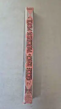 BENEFIT - Crayon sourcils volumateur