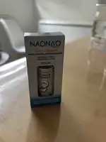 NAONAO - Soin apaisant après-piqûres & démangeaisons