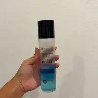 BROWIT - Professional clean eye & lip remover