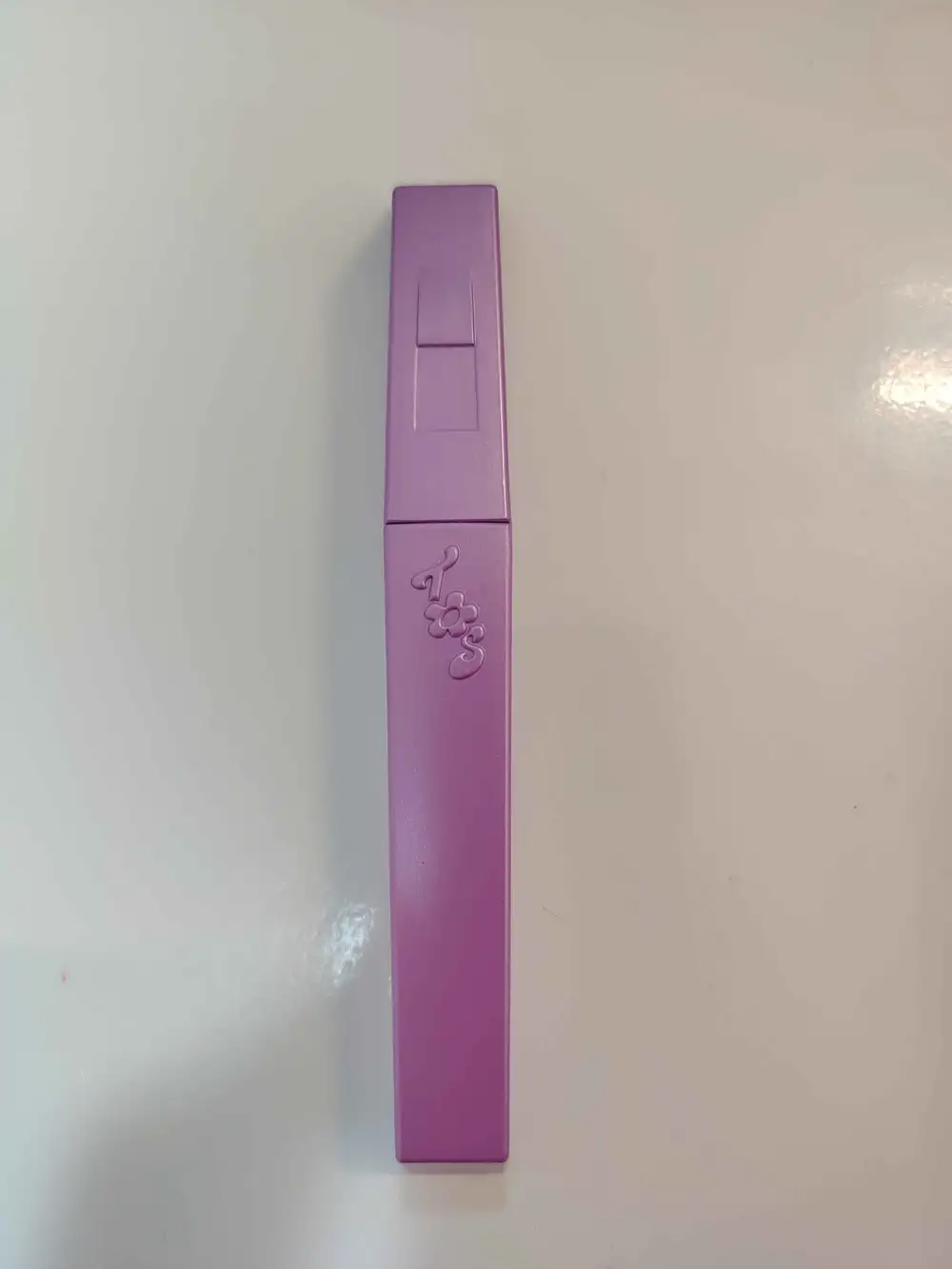 X MARTINE - Totally spies - Mascara